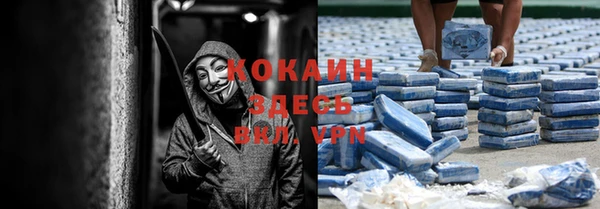 прущая мука Богданович