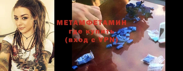 шишки Приозерск