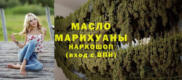 тгк Бородино