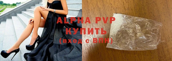 шишки Приозерск