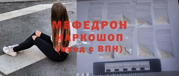 шишки Приозерск